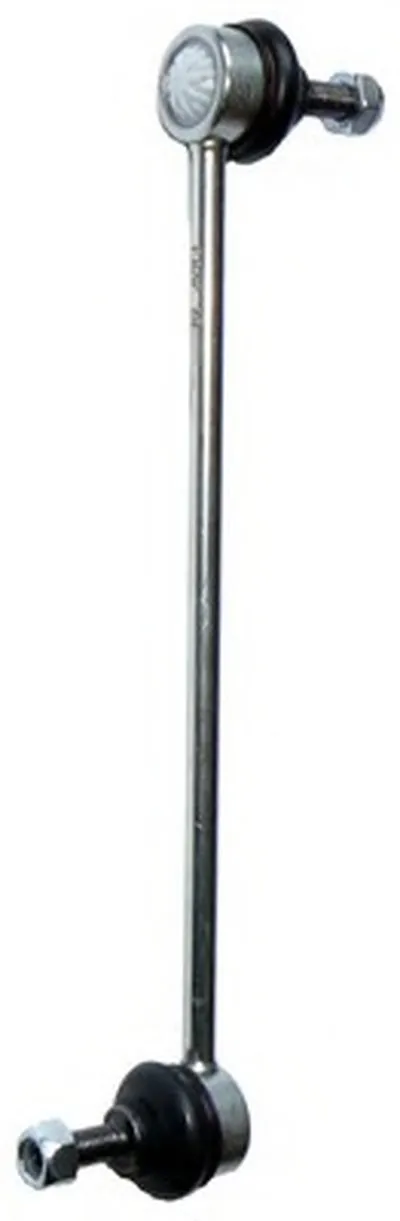 Тяга / стойка, стабилизатор MOTAQUIP купить