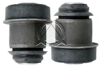 Подвеска, рычаг независимой подвески колеса SIDEM купить