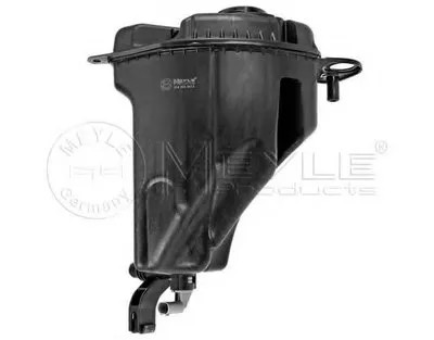 Компенсационный бак, охлаждающая жидкость MEYLE купить