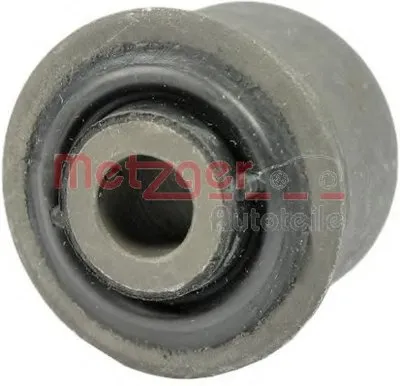 Подвеска, рычаг независимой подвески колеса METZGER купить