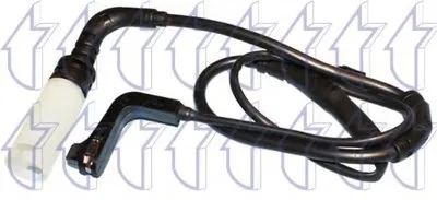 Сигнализатор, износ тормозных колодок TRICLO купить