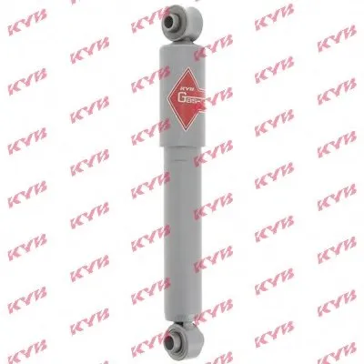 Амортизатор Gas A Just KYB купить