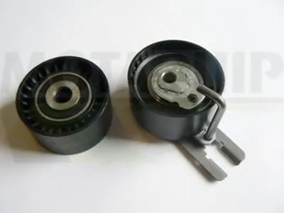 Комплект ремня ГРМ MOTAQUIP купить