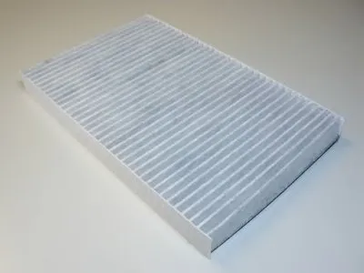 Фильтр, воздух во внутренном пространстве MOTAQUIP купить