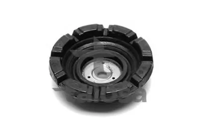 Опора стойки амортизатора TALOSA купить