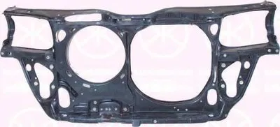 Облицовка передка KLOKKERHOLM купить