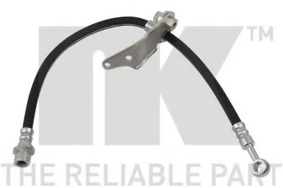 Тормозной шланг NK купить