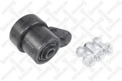 Подвеска, рычаг независимой подвески колеса STELLOX купить