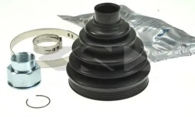 Комплект пылника, приводной вал LÖBRO купить