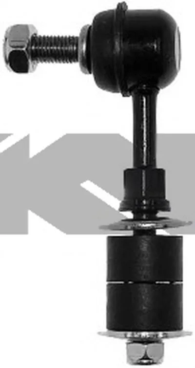 Тяга / стойка, стабилизатор SPIDAN купить