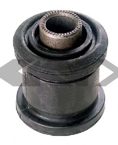 Подвеска, рычаг независимой подвески колеса SPIDAN купить