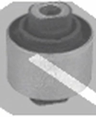 Подвеска, рычаг независимой подвески колеса SPIDAN купить