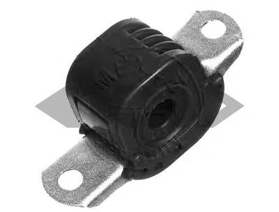 Подвеска, рычаг независимой подвески колеса SPIDAN купить