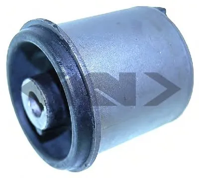 Втулка, балка моста SPIDAN купить