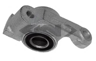 Подвеска, рычаг независимой подвески колеса SPIDAN купить