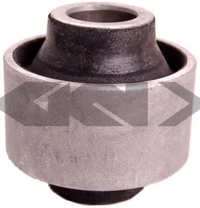 Подвеска, рычаг независимой подвески колеса SPIDAN купить