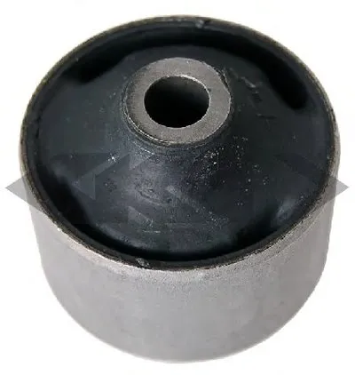 Подвеска, рычаг независимой подвески колеса SPIDAN купить