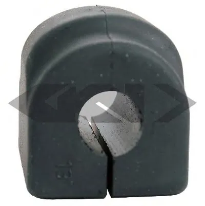 Опора, стабилизатор SPIDAN купить