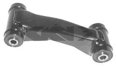 Рычаг независимой подвески колеса, подвеска колеса SPIDAN купить