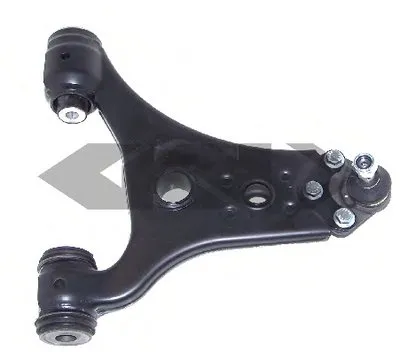 Рычаг независимой подвески колеса, подвеска колеса SPIDAN купить