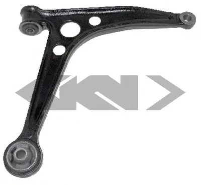 Рычаг независимой подвески колеса, подвеска колеса SPIDAN купить