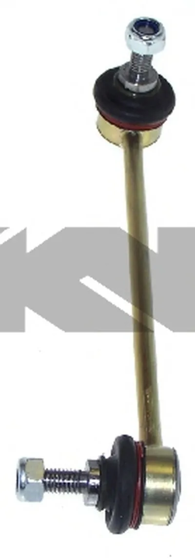 Тяга / стойка, стабилизатор SPIDAN купить