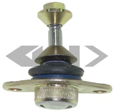 Шаровой шарнир SPIDAN купить