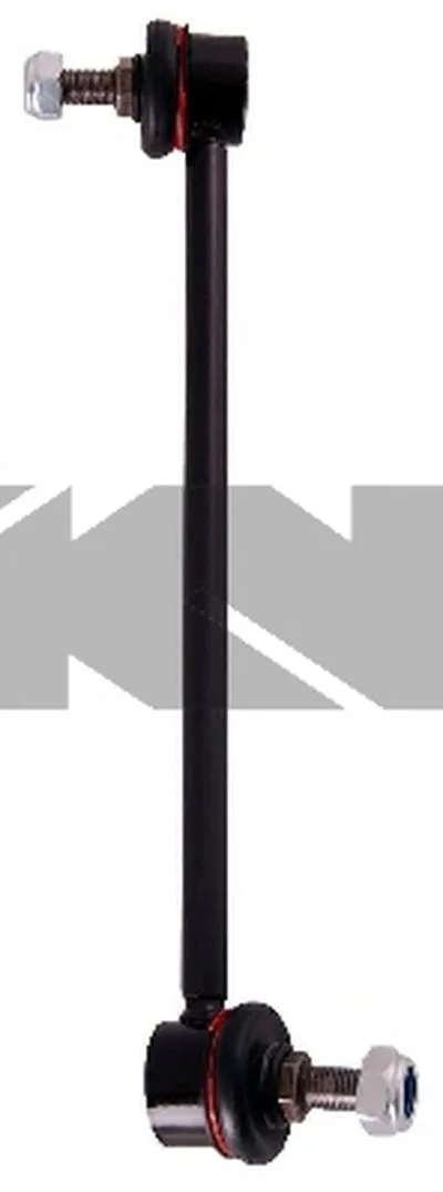 Тяга / стойка, стабилизатор SPIDAN купить