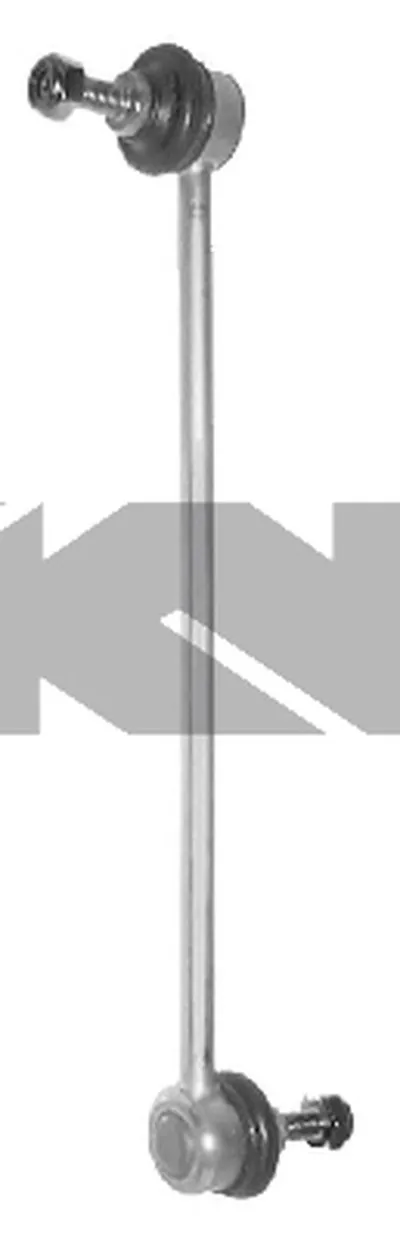 Тяга / стойка, стабилизатор SPIDAN купить