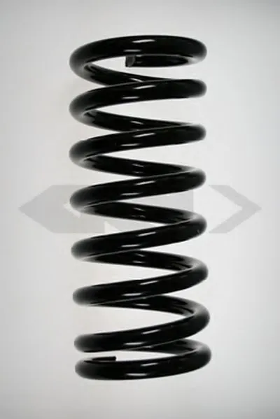 винтовая пружина SPIDAN купить
