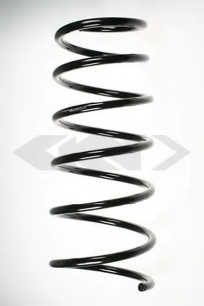 винтовая пружина SPIDAN купить