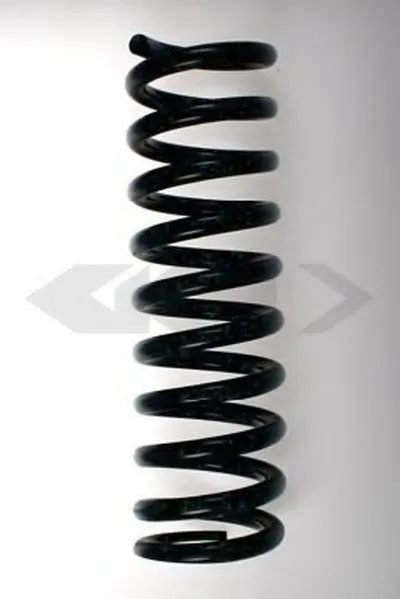 винтовая пружина SPIDAN купить