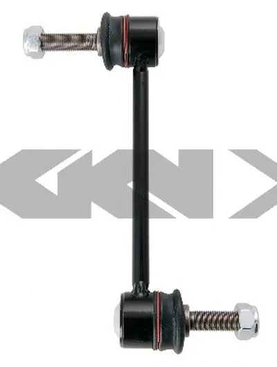 Тяга / стойка, стабилизатор SPIDAN купить