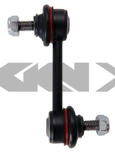 Тяга / стойка, стабилизатор SPIDAN купить