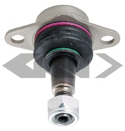 Шаровой шарнир SPIDAN купить