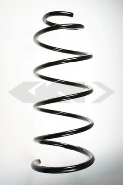 винтовая пружина SPIDAN купить