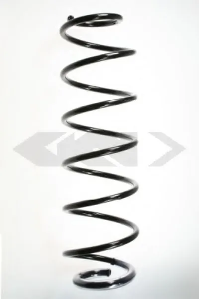 винтовая пружина SPIDAN купить