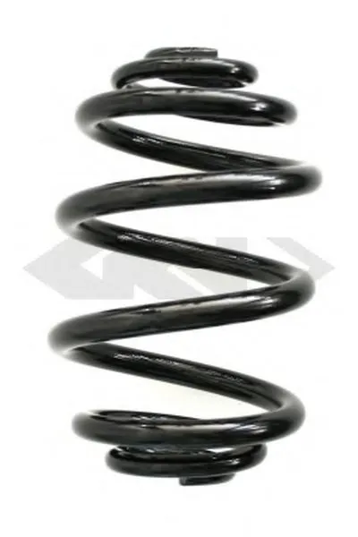 винтовая пружина SPIDAN купить