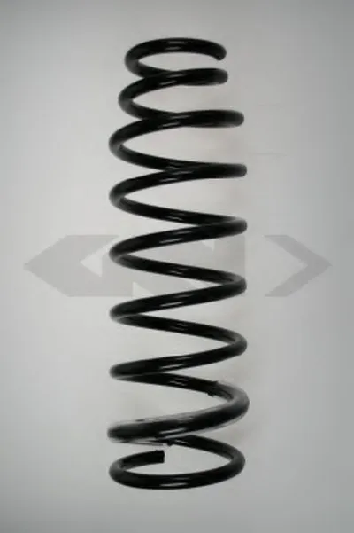 винтовая пружина SPIDAN купить