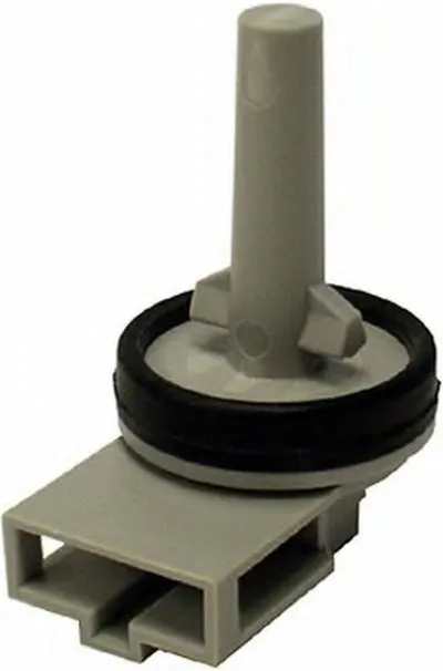 Датчик, внутренняя температура HELLA купить