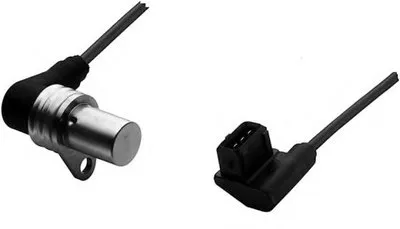 Датчик импульсов HELLA купить