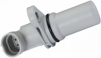 Датчик импульсов; Датчик частоты вращения, управление двигателем HELLA купить