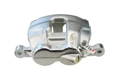 Тормозной суппорт HELLA купить