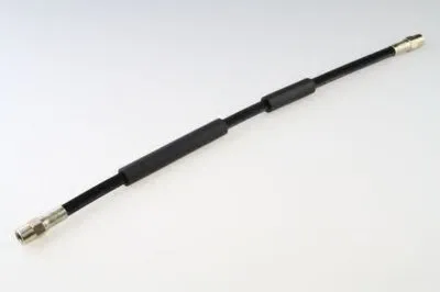 Тормозной шланг HELLA купить