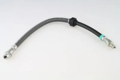 Тормозной шланг HELLA купить