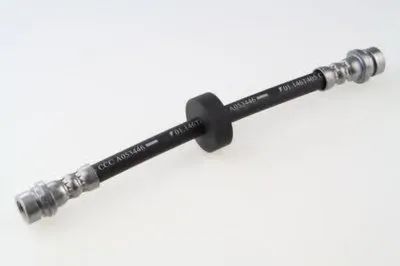 Тормозной шланг HELLA купить