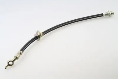 Тормозной шланг HELLA купить