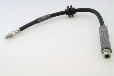 Тормозной шланг HELLA купить