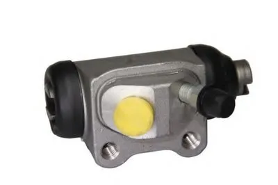 Колесный тормозной цилиндр HELLA купить