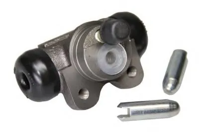 Колесный тормозной цилиндр HELLA купить